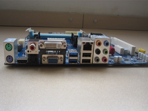 A75��ֵ֮ѡ������GMA75M-U3�ͳ�ֵ�� 