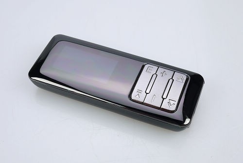 ʏ(qing)!_(ti)늼C(j)X19HD_ 