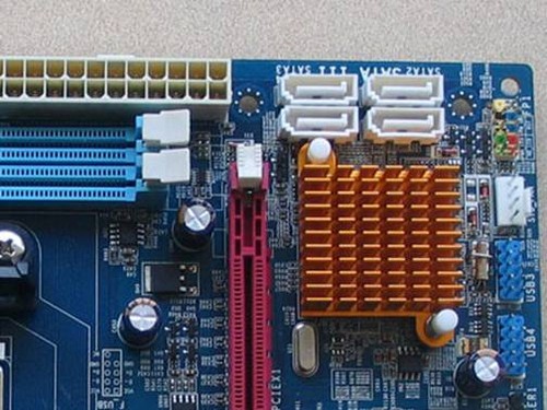 APU���Ѵ ����A55�������ۼ�488Ԫ 