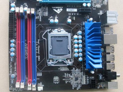 ���������� ����GMIP67B-U3���ͳ�ֵ�� 