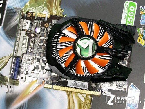 ��300Ԫ ���u������GTX560�ۺϽ�999Ԫ 