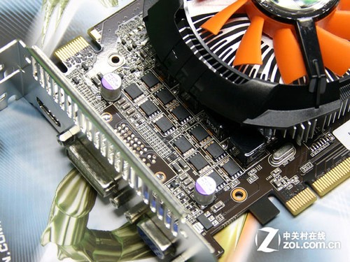 ��300Ԫ ���u������GTX560�ۺϽ�999Ԫ 