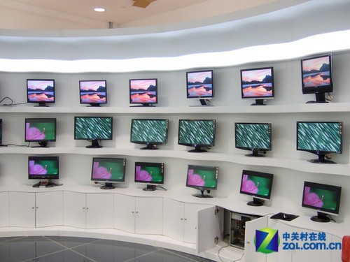 һ̨Һ��ֻ׬5��Ǯ ��ͳ������ι��� 