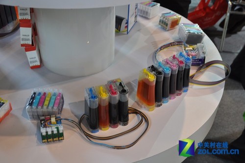 ������īϵͳ��ҫ����2011���ʺĲ�չ 