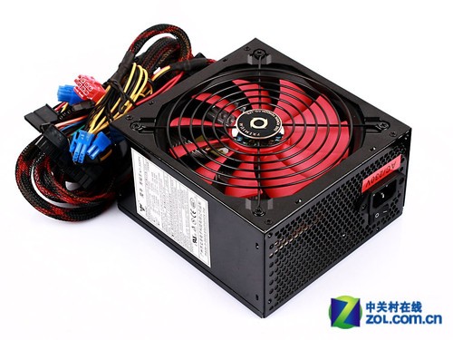 ��ѹ����Ҳ���� ħţ������550P4���� 