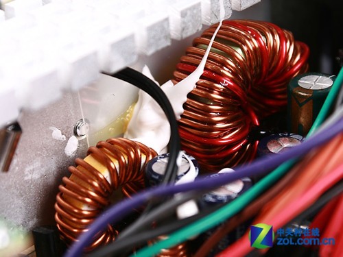 ��ѹ����Ҳ���� ħţ������550P4���� 