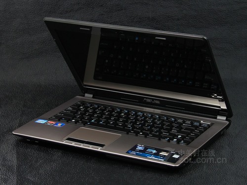 i5о 14Ӣ绪˶K434599Ԫ 