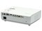 Acer H5360BD��ͼ2