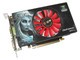 ����GT430 1GBD3 ���Ű� F1