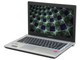 �廪ͬ�������� X46H��i5 2430M/2GB/500GB��