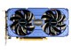 ��̨WinFast GTX560Ti Hurricane