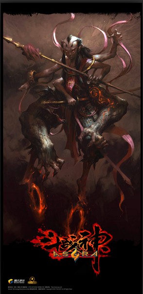 ��Ѷ���Ρ���ս��ȫ��������� 