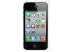 iPhone4S 16GB��ͨ3G IOS5ϵͳ˫��A5оƬ 800������