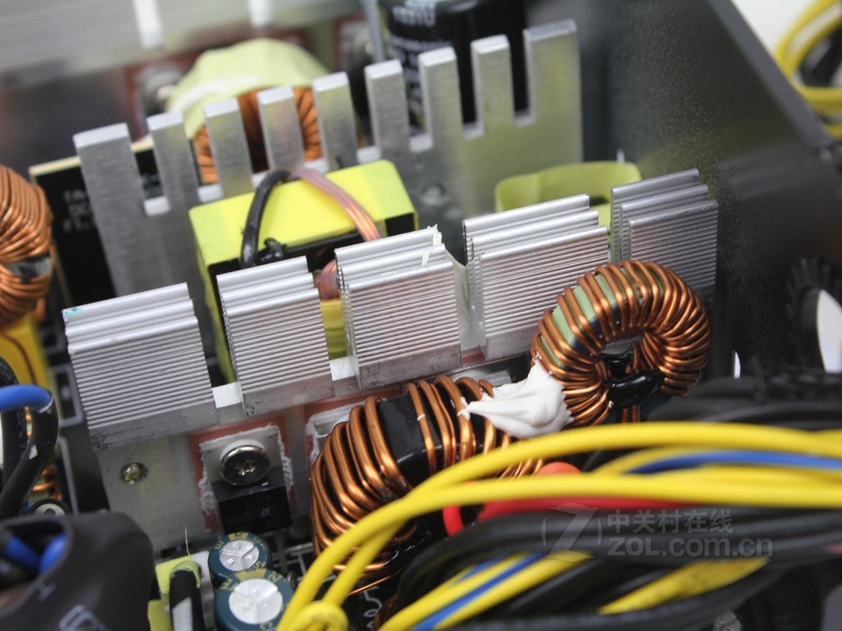 【骨伽白牌rs475w】报价_参数_图片_论坛_cougar 白牌