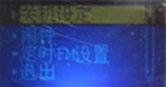 СãɫN88ͼ 