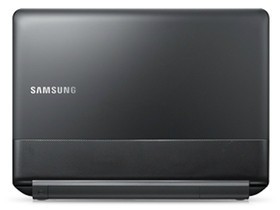 ׿Խ�������顪������RC420-S01 i3-2310M/2G/500G/GT520 1Gǿ������/����3.0/Win7