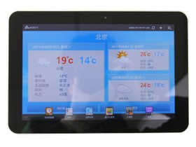 ���� Galaxy Tab8.9���㶹���ֻ�������Ʒ�л���ȫ������!������ѯ4000-918-789.�ʹ�����.�ʱ�һ��