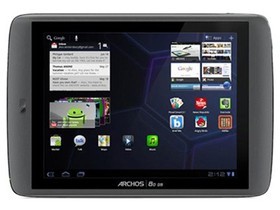 �����ۿƼ� ��ѿ��͡� ������ Archos 80 G9��8G��