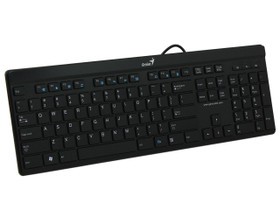 ������ͨ������ SlimStar i222�ɿ������� ���ؼ��Ƽ� ����ƻ���ɿ�����ñ����/ʱ��