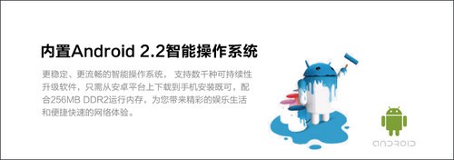 רע��׿������ ��·�����Ʋ�Ʒ��ϵ 