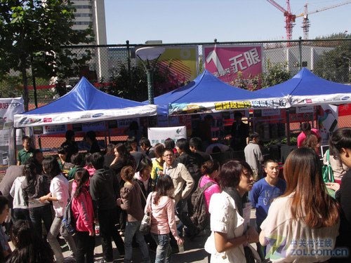 鼎好校园行（待市场部确认再发） 