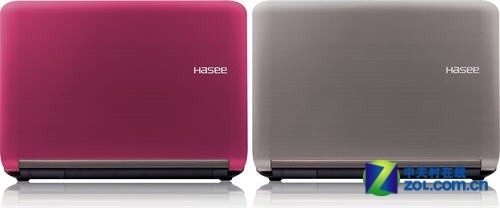 i7оԱ ŲA460P4399Ԫ 