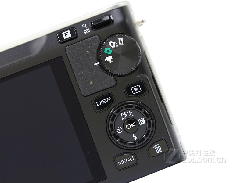 索尼索尼尼康尼康_尼康d300和尼康d90_尼康nikonj1