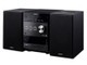 ����CMT-DX400A