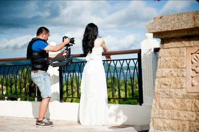 用电影化的镜头语言表达意象与情感_佳能数码