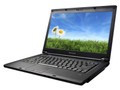 ����E47L��B800/2GB/500GB��