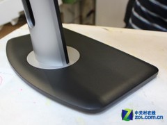IPS面板+16:10 戴尔U2412M液晶1799元