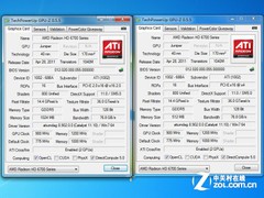 ����Ҳ�ܽ�����������ʾ����CF���� 