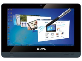 ������ͨ ��ѿ��͡�KUPA X11 �콢��ƽ�����/ԭװ��Ʒ ȫ������