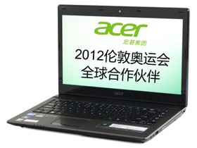 ����ר����Acer 4743ZG-P622G50Mnkk  ר���������Ƽ�