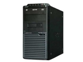 Acer VM290��i3 2120/2GB/500GB�����̴�����4006685630����ͻ���װ