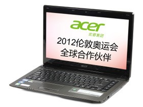 Acer 4750G-2352G50Mnkk  I3������ �ؼ۳�����......