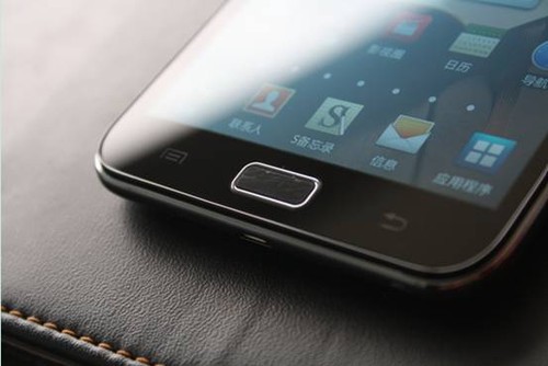 三星按键智能手机_三星直板按键手机_三星最经典的按键手机