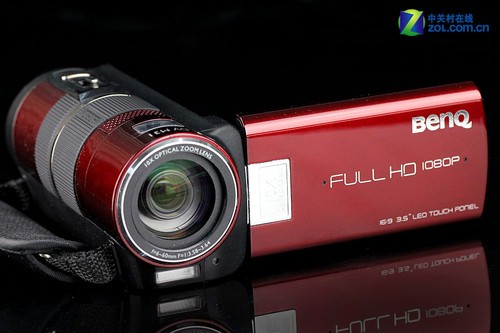видеокамера benq/ m31/m31 1080p dv M31/M31 CMOS для дома HD камеры Электронная стабилизация изображения Основе флэш-DV 