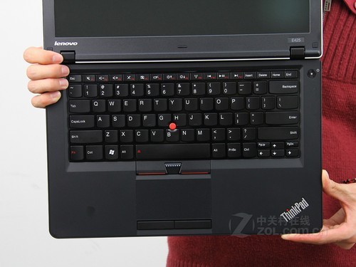 ThinkPad E425ɫ ͼ 