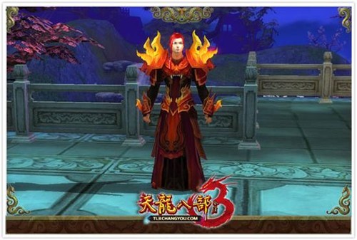 �������˲�3�����ɽ����������������³ƺ� 