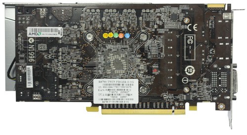 A卡N卡驱动又升级 微星军规显卡导购_显卡新