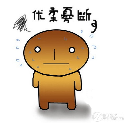 精准定位方可出手果断