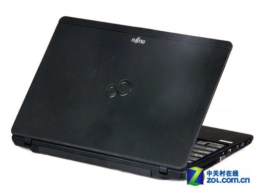 ̬Ӳ ʿͨLIFEBOOK SH771 