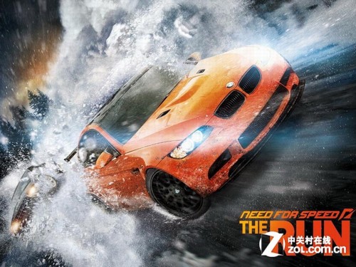 ���溮˪2��Ʒ16 ���uGTX550Ti��799Ԫ 