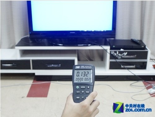 CRT、等离子、液晶电视比较_等离子电视_家