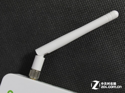 紧跟3D智能热潮 2011年高清行业盘点