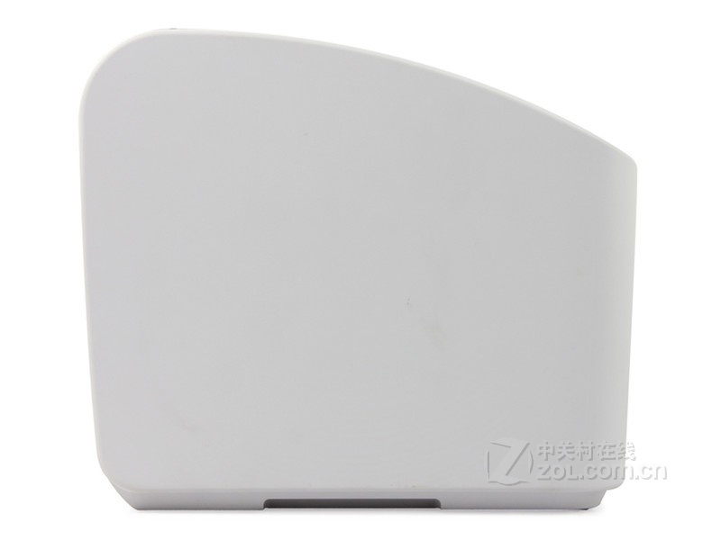 ���ܣ�Canon��2900ͼƬ���� ��6�� -ZOL�йش����ߵ�6��