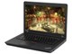 ����ʱ����������ThinkPad E425��1198A19��AMD˫��2G�ڴ�320GӲ��1G���� 1�걣��