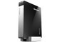联想IdeaCentre Q180