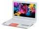Acer Aspire One HAPPY2-N57Cpp